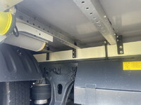 HINO Ranger Aluminum Wing 2PG-FD2ABG 2023 76,154km_19