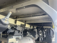 HINO Ranger Aluminum Wing 2PG-FD2ABG 2023 76,154km_20