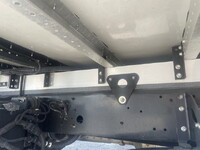 HINO Ranger Aluminum Wing 2PG-FD2ABG 2023 76,154km_22