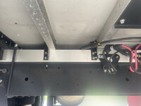 HINO Ranger Aluminum Wing 2PG-FD2ABG 2023 76,154km_23