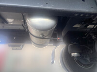 HINO Ranger Aluminum Wing 2PG-FD2ABG 2023 76,154km_24