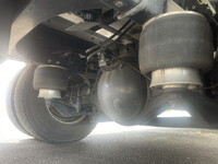 HINO Ranger Aluminum Wing 2PG-FD2ABG 2023 76,154km_26