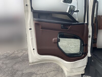 HINO Ranger Aluminum Wing 2PG-FD2ABG 2023 76,154km_28