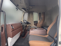 HINO Ranger Aluminum Wing 2PG-FD2ABG 2023 76,154km_29