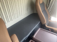 HINO Ranger Aluminum Wing 2PG-FD2ABG 2023 76,154km_32