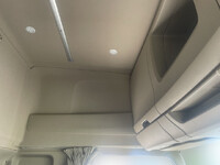 HINO Ranger Aluminum Wing 2PG-FD2ABG 2023 76,154km_33