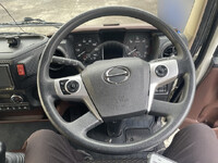 HINO Ranger Aluminum Wing 2PG-FD2ABG 2023 76,154km_34