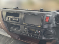 HINO Ranger Aluminum Wing 2PG-FD2ABG 2023 76,154km_36