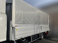 HINO Ranger Aluminum Wing 2PG-FD2ABG 2023 76,154km_6