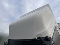 HINO Ranger Aluminum Wing 2PG-FD2ABG 2023 76,154km_7