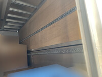 HINO Ranger Aluminum Wing 2PG-FD2ABG 2023 76,154km_9