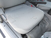 TOYOTA Toyoace Aluminum Van SKG-XZU605 2012 214,000km_15