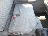 TOYOTA Toyoace Aluminum Van SKG-XZU605 2012 214,000km_16