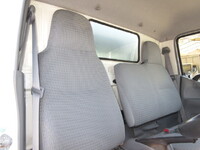 TOYOTA Toyoace Aluminum Van SKG-XZU605 2012 214,000km_17