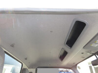 TOYOTA Toyoace Aluminum Van SKG-XZU605 2012 214,000km_18