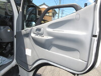 TOYOTA Toyoace Aluminum Van SKG-XZU605 2012 214,000km_19