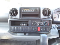 TOYOTA Toyoace Aluminum Van SKG-XZU605 2012 214,000km_21