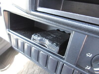 TOYOTA Toyoace Aluminum Van SKG-XZU605 2012 214,000km_22