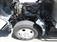 TOYOTA Toyoace Aluminum Van SKG-XZU605 2012 214,000km_23