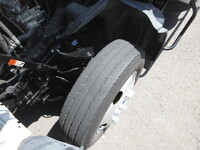 TOYOTA Toyoace Aluminum Van SKG-XZU605 2012 214,000km_25