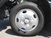TOYOTA Toyoace Aluminum Van SKG-XZU605 2012 214,000km_26