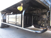 TOYOTA Toyoace Aluminum Van SKG-XZU605 2012 214,000km_31
