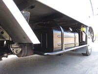 TOYOTA Toyoace Aluminum Van SKG-XZU605 2012 214,000km_32