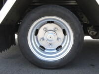 TOYOTA Toyoace Aluminum Van SKG-XZU605 2012 214,000km_34