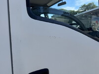 ISUZU Elf Flat Body TRG-NLS85AR 2018 168,765km_13