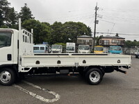 ISUZU Elf Flat Body TRG-NLS85AR 2018 168,765km_13