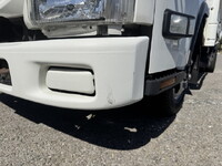 ISUZU Elf Flat Body TRG-NLS85AR 2018 168,765km_14