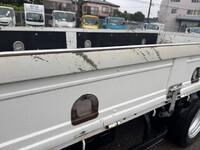 ISUZU Elf Flat Body TRG-NLS85AR 2018 168,765km_14