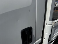 ISUZU Elf Flat Body TRG-NLS85AR 2018 168,765km_15
