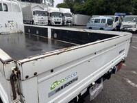 ISUZU Elf Flat Body TRG-NLS85AR 2018 168,765km_15