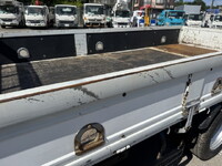 ISUZU Elf Flat Body TRG-NLS85AR 2018 168,765km_17