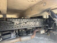 ISUZU Elf Flat Body TRG-NLS85AR 2018 168,765km_19