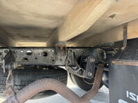 ISUZU Elf Flat Body TRG-NLS85AR 2018 168,765km_21
