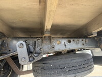ISUZU Elf Flat Body TRG-NLS85AR 2018 168,765km_22