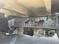 ISUZU Elf Flat Body TRG-NLS85AR 2018 168,765km_23