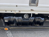 ISUZU Elf Flat Body TRG-NLS85AR 2018 168,765km_25