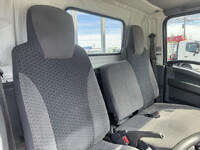 ISUZU Elf Flat Body TRG-NLS85AR 2018 168,765km_26