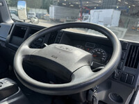 ISUZU Elf Flat Body TRG-NLS85AR 2018 168,765km_28