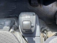 ISUZU Elf Flat Body TRG-NLS85AR 2018 168,765km_29
