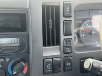 ISUZU Elf Flat Body TRG-NLS85AR 2018 168,765km_32