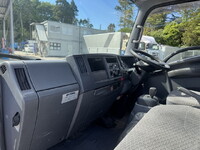 ISUZU Elf Flat Body TRG-NLS85AR 2018 168,765km_34