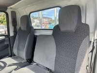 ISUZU Elf Flat Body TRG-NLS85AR 2018 168,765km_35