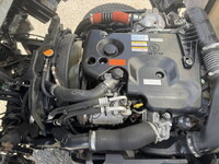 ISUZU Elf Flat Body TRG-NLS85AR 2018 168,765km_37