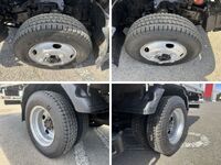 ISUZU Elf Flat Body TRG-NLS85AR 2018 168,765km_40