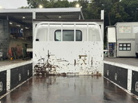 ISUZU Elf Flat Body TRG-NLS85AR 2018 168,765km_8