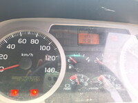HINO Ranger Refrigerator & Freezer Wing TKG-FD9JLAA 2013 248,209km_11